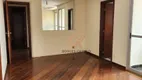 Foto 2 de Apartamento com 4 Quartos para venda ou aluguel, 160m² em Santa Lúcia, Belo Horizonte