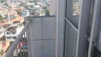 Foto 6 de Apartamento com 3 Quartos à venda, 112m² em Vila Amália, São Paulo