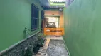 Foto 8 de Casa com 2 Quartos à venda, 145m² em Cidade Cruzeiro do Sul, Suzano