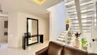 Foto 4 de Casa de Condomínio com 3 Quartos à venda, 220m² em Condominio Dubai Resort, Capão da Canoa