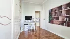 Foto 15 de Apartamento com 3 Quartos à venda, 126m² em Botafogo, Rio de Janeiro