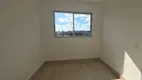 Foto 10 de Apartamento com 2 Quartos à venda, 92m² em Esplanada, Belo Horizonte