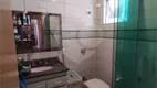 Foto 3 de Apartamento com 2 Quartos à venda, 62m² em Gopouva, Guarulhos