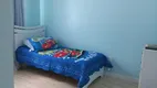 Foto 15 de Sobrado com 4 Quartos à venda, 191m² em Monte Alegre, Camboriú