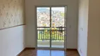Foto 2 de Apartamento com 3 Quartos à venda, 71m² em Vila Pindorama, Barueri