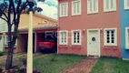Foto 2 de Casa de Condomínio com 3 Quartos à venda, 154m² em Jardim Bandeirantes, São Carlos