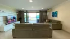 Foto 2 de Apartamento com 4 Quartos à venda, 169m² em Condomínio Porto Real Resort, Mangaratiba