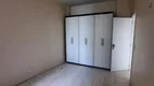 Foto 3 de Apartamento com 2 Quartos à venda, 85m² em Nazaré, Belém