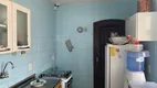 Foto 32 de Apartamento com 3 Quartos à venda, 150m² em Petrópolis, Natal