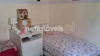 Foto 12 de Apartamento com 2 Quartos à venda, 70m² em Jardim América, Belo Horizonte