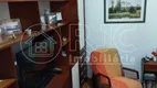 Foto 5 de Apartamento com 3 Quartos à venda, 100m² em Andaraí, Rio de Janeiro