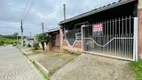 Foto 2 de Casa com 2 Quartos à venda, 42m² em Bela Vista, Sapucaia do Sul