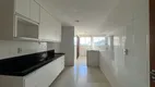 Foto 4 de Apartamento com 3 Quartos à venda, 142m² em Praia da Costa, Vila Velha