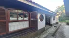 Foto 6 de Casa com 3 Quartos à venda, 1600m² em Chacaras Embu Colonial, Embu das Artes