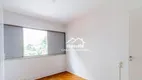 Foto 7 de Apartamento com 2 Quartos à venda, 76m² em Moema, São Paulo