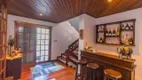 Foto 11 de Casa com 3 Quartos à venda, 275m² em Campestre, São Leopoldo