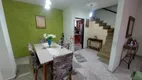 Foto 11 de Sobrado com 3 Quartos à venda, 160m² em Vl Baruel, São Paulo