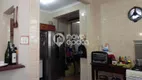 Foto 13 de Casa com 3 Quartos à venda, 76m² em Méier, Rio de Janeiro