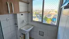 Foto 7 de Apartamento com 3 Quartos à venda, 67m² em Vila Homero Thon, Santo André