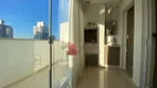 Foto 5 de Apartamento com 2 Quartos à venda, 92m² em Vila Operaria, Itajaí