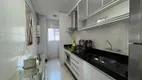 Foto 11 de Apartamento com 2 Quartos à venda, 71m² em Centro, Cascavel