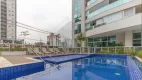 Foto 47 de Apartamento com 2 Quartos à venda, 96m² em Vila Itapura, Campinas