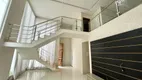 Foto 10 de Casa de Condomínio com 4 Quartos à venda, 320m² em Jardins Valencia, Goiânia