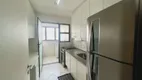 Foto 4 de Cobertura com 3 Quartos para alugar, 155m² em Vila Aviação, Bauru