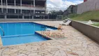 Foto 32 de Apartamento com 3 Quartos à venda, 75m² em Jardim Alto da Boa Vista, Valinhos