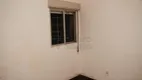 Foto 6 de Apartamento com 1 Quarto para alugar, 39m² em Centro, Pelotas