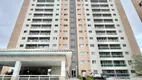 Foto 25 de Apartamento com 2 Quartos à venda, 55m² em Parangaba, Fortaleza