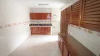 Foto 12 de Apartamento com 3 Quartos à venda, 98m² em Vila Isabel, Rio de Janeiro