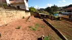 Foto 4 de Lote/Terreno à venda, 417m² em Solar Dos Lagos, São Lourenço