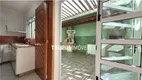 Foto 16 de Sobrado com 4 Quartos à venda, 179m² em Vila Scarpelli, Santo André