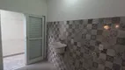 Foto 7 de Sobrado com 3 Quartos à venda, 170m² em Jardim Santa Barbara, Sorocaba