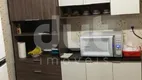 Foto 5 de Apartamento com 2 Quartos à venda, 80m² em Centro, Campinas