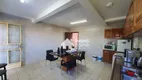 Foto 6 de Sobrado com 3 Quartos à venda, 355m² em Centro, Cascavel