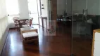 Foto 2 de Apartamento com 3 Quartos para alugar, 177m² em Vila Progredior, São Paulo