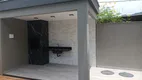 Foto 16 de Casa de Condomínio com 3 Quartos à venda, 280m² em Vargem Pequena, Rio de Janeiro