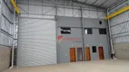 Foto 3 de Galpão/Depósito/Armazém à venda, 750m² em Loteamento Distrito Industrial Uninorte, Piracicaba