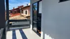 Foto 22 de Casa com 4 Quartos à venda, 296m² em Jurerê Internacional, Florianópolis