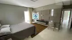 Foto 13 de Casa de Condomínio com 3 Quartos à venda, 229m² em Sapiranga, Fortaleza