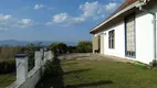 Foto 15 de Fazenda/Sítio com 4 Quartos à venda, 1800m² em Quiririm, Taubaté