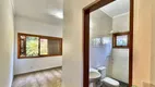 Foto 13 de Casa com 5 Quartos à venda, 311m² em Pousada dos Bandeirantes, Carapicuíba