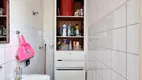 Foto 11 de Apartamento com 2 Quartos à venda, 65m² em Jardim Marajoara, São Paulo