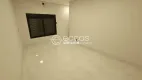 Foto 14 de Casa com 3 Quartos à venda, 175m² em Jardim Nenê Gomes, Uberaba