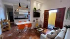 Foto 6 de Casa com 3 Quartos à venda, 64m² em Maracanã, Praia Grande