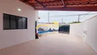 Foto 16 de Casa com 2 Quartos à venda, 90m² em Balneario Samas, Mongaguá