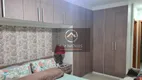 Foto 18 de Apartamento com 2 Quartos à venda, 100m² em Santa Rosa, Niterói