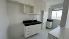 Foto 4 de Apartamento com 2 Quartos à venda, 43m² em Parque Industrial, Campinas